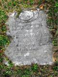 image of grave number 708293